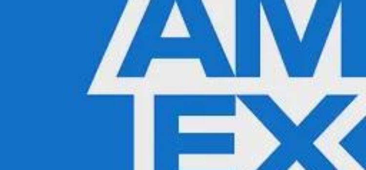 American Express