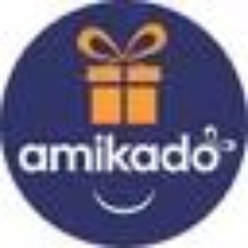 Amikado