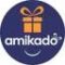 Amikado