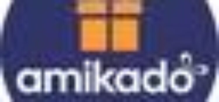 Amikado