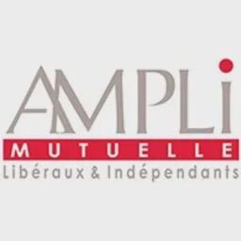 Ampli mutuelle