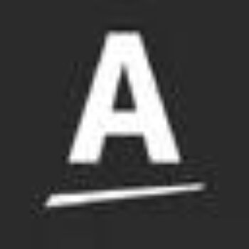 Amway