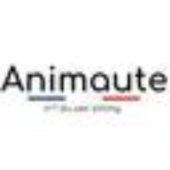 Animaute