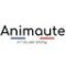 Animaute