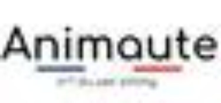 Animaute