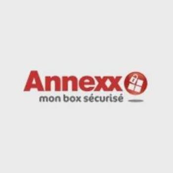 Annexx