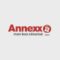 Annexx