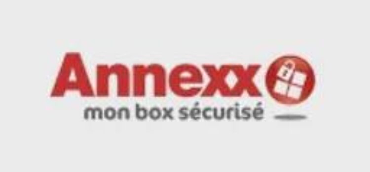 Annexx
