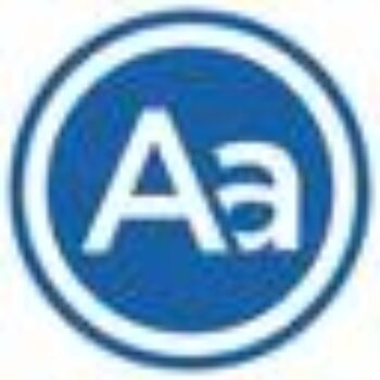 AramisAuto