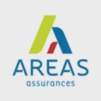 Areas assurances