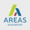 Areas assurances