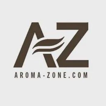 Aroma Zone