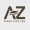 Aroma Zone