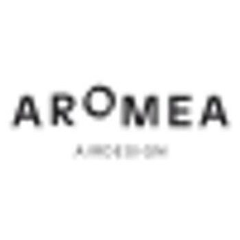 Aromea
