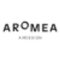 Aromea