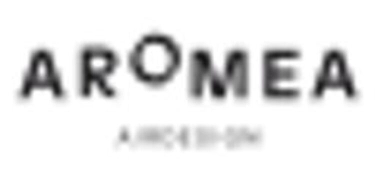 Aromea