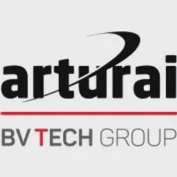 Artur.ai