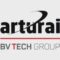 Artur.ai