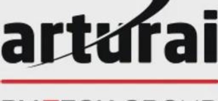Artur.ai