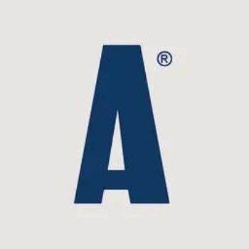 Asphalte