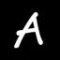 Atavik
