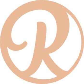Atelier de Roxane