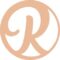 Atelier de Roxane