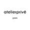 AtelierPrivé