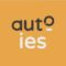 Auto-ies