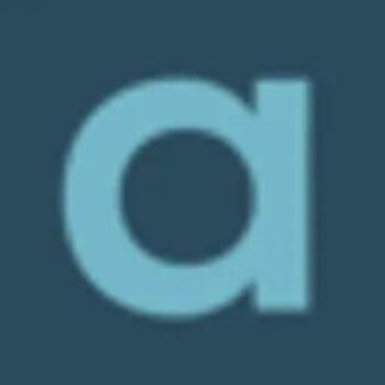 Autodoc