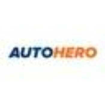 Autohero