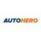 Autohero