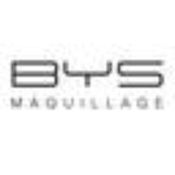 BYS Maquillage