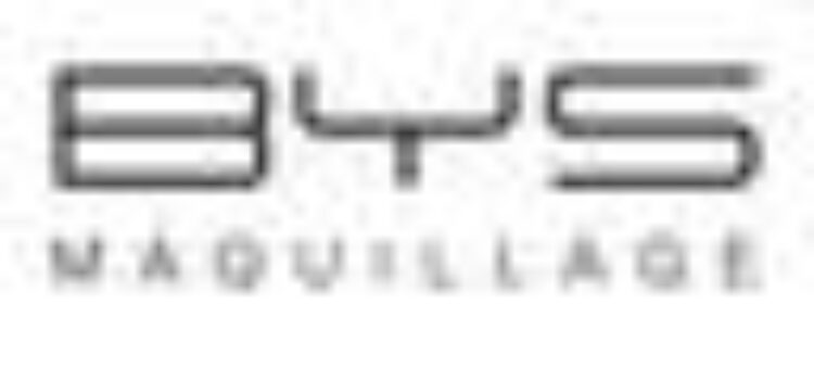 BYS Maquillage