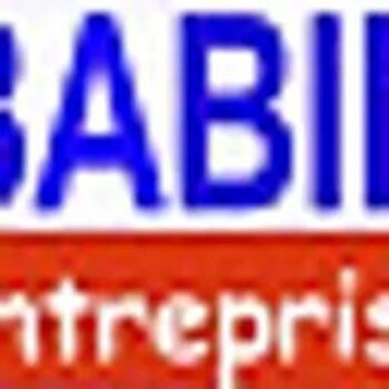 Bab’in
