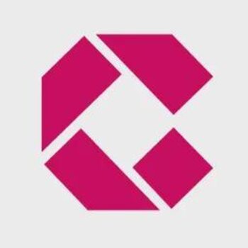 Banque BCP