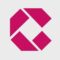 Banque BCP