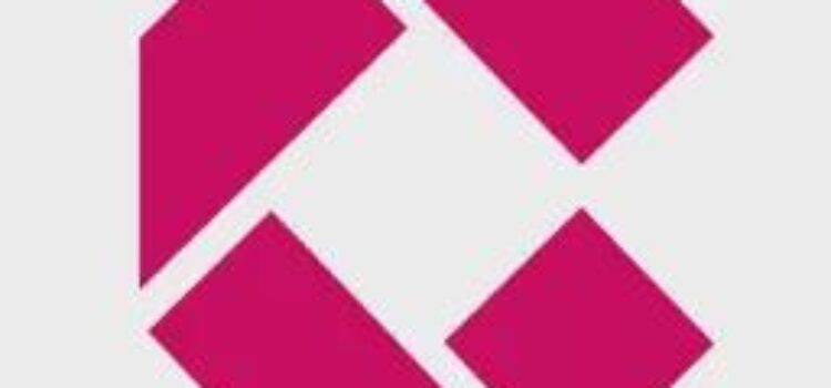 Banque BCP