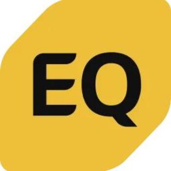 Banque EQ