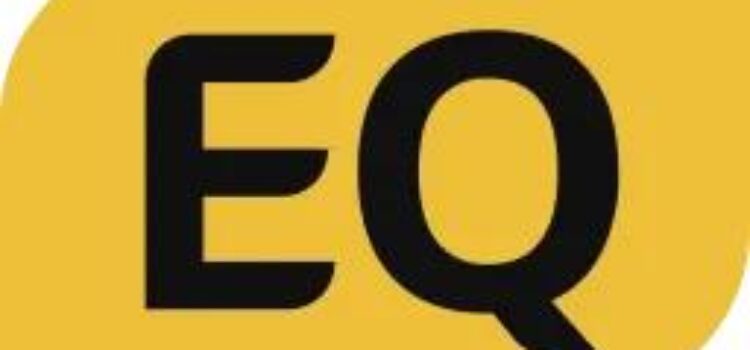 Banque EQ