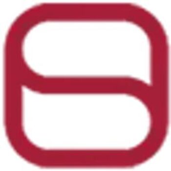 Banque Fiducial
