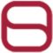 Banque Fiducial