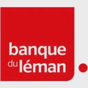 Banque du Leman