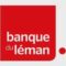 Banque du Leman