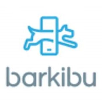 Barkibu