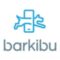 Barkibu
