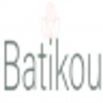 Batikou