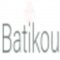 Batikou