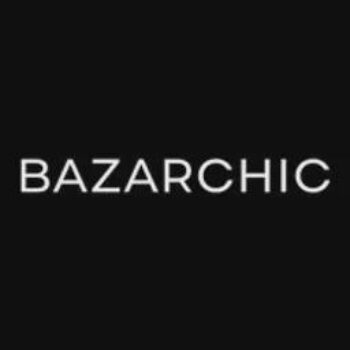 Bazarchic