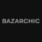Bazarchic